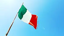 Tourism Ireland Launches New Italian Marketing Campaign