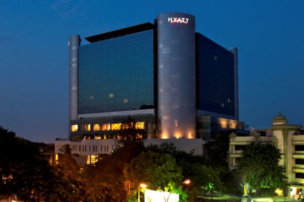 Hyatt Hotels To More Than Double Its Africa Hotels By 2020