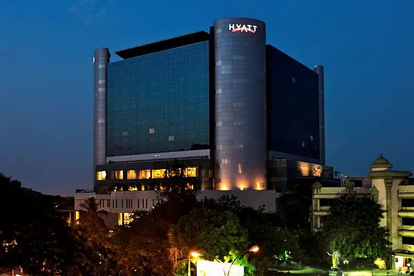 Hyatt Hotels To More Than Double Its Africa Hotels By 2020