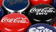 Coca-Cola Buys Australia's Kombucha Maker Mojo