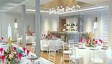 Co. Derry's Roe Park Resort Set For £500k Revamp