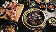 Here Are New York's Best New Restaurants, As Rated By Bloomberg Terminal Users