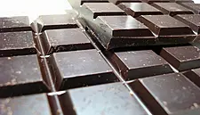 Irish Chocolate Maker Lily O'Brien's Acquired By Polish Food Producer