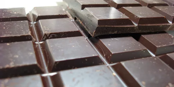 Irish Chocolate Maker Lily O'Brien's Acquired By Polish Food Producer