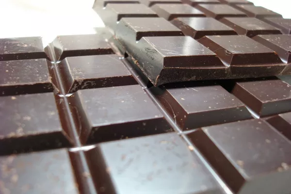 Irish Chocolate Maker Lily O'Brien's Acquired By Polish Food Producer
