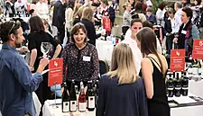 Registration Open For Biggest Australia Day Tasting in Ireland