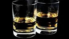 Irish Whiskey Distillery Visitor Numbers Rose 11% In 2017
