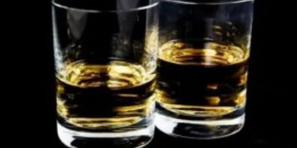 Irish Whiskey Distillery Visitor Numbers Rose 11% In 2017