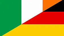 Tourism Ireland Launches New Marketing Campaign In Germany