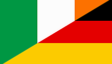 Tourism Ireland Launches New Marketing Campaign In Germany