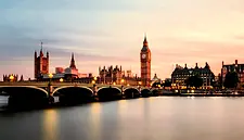 Staycity Bullish For 2018 As Six New Sites Announced