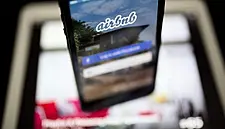 Airbnb Defeats Aimco Lawsuit Over Unauthorised Subleases