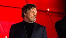 WATCH: New Tourism Ireland Video Celebrates Ireland’s Star Wars Connections