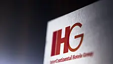 InterContinental Exits Nigeria Over Debt Fallout With Partners