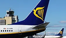 Ryanair Launches Ryanair Rooms Travel Credit
