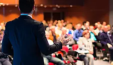 Hospitality Summit To Feature Six Seminar Theatres