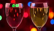 You’re Ordering Wine Wrong, Says Top NYC Sommelier Robert Bohr