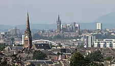 Tourism Ireland Hosts B2B Workshop In Scotland