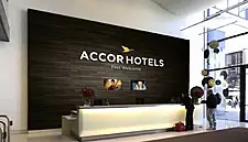 Accor's Onefinestay Bets On Loyalty Scheme To Keep Airbnb At Bay