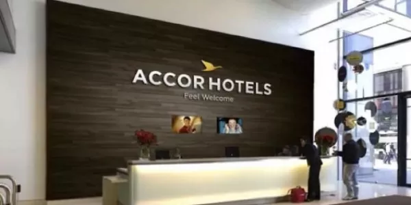 Accor's Onefinestay Bets On Loyalty Scheme To Keep Airbnb At Bay