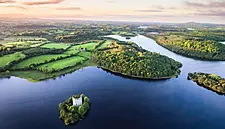 Tourism Ireland Welcomes Removal Of Ireland’s Visa Requirement For UAE Citizens