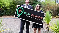 Glas Éireann Solutions Brings Full ESCO Model To Irish Customers
