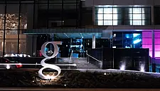 Choice Hotels Planning Multi-Million Euro Revamp Of Several Irish Venues