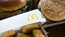 McDonald’s Investors Hungry For More Growth After Comeback