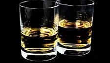 Overseas Sales Numbers For Irish Spirits Expected To Soar In 2018