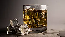 Irish Whiskey Sales Soar In The US