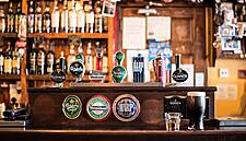 Dublin Pubs Market To See Significant Expansion In 2018