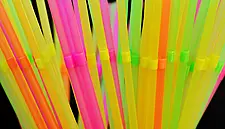 Irish Pubs Called Upon To Stop Using Plastic Straws