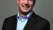 Irish Distillers Appoints New CEO As New Performance Results Are Revealed