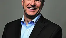 Irish Distillers Appoints New CEO As New Performance Results Are Revealed