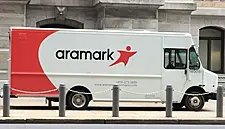Aramark’s National Chef’s Cup To Take Place February 6