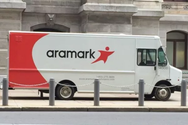 Aramark’s National Chef’s Cup To Take Place February 6