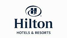 Hilton Dublin Airport Hotel Hits Market For Over €22.5m