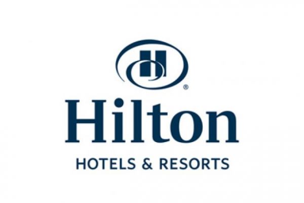 Hilton Dublin Airport Hotel Hits Market For Over €22.5m