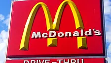 New McDonald's Branch Creates 90 New Jobs In Belfast