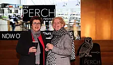 Trinity College Appoints Sodexo As New Catering Partner