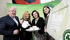 Fáilte Ireland Announces New Programme For Improved Customer Care