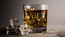 Growth In Irish Whiskey Sales Leading To Increased Demand For Irish Barley And Malt