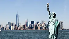 Tourism Ireland Promotes Ireland As A Business Destination in New York