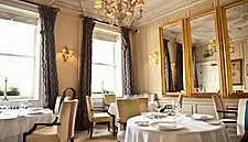 Items From Clerys, Shelbourne Hotel And Renowned Nightclubs Going Under The Hammer