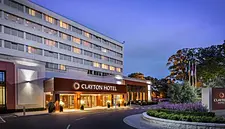 Dalata Looking To Expand To Mainland Europe