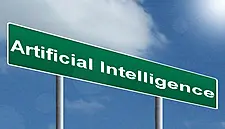 New Study Finds Hoteliers Fear Robot-Run Future, Believe Artificial Intelligence Is Key To Guest Personalisation