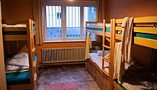 Hostelworld Reveals Its Top 10 Irish Hostels