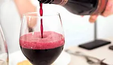 French Crémants Are A Delicious, Sparkling Champagne Alternative