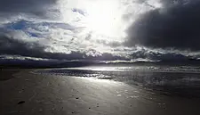 TripAdvisor Announces Its Top 10 Irish Beaches For 2018