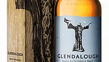 Glendalough Distillery Unveils New Whiskey Range And Bottle Designs For 2018